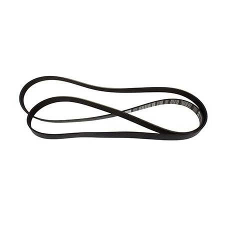 Motorcraft V-Belt, Jk6867B JK6867B